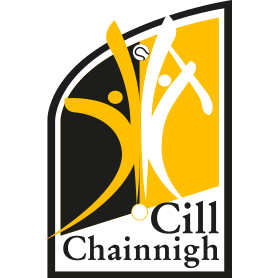 Kilkenny