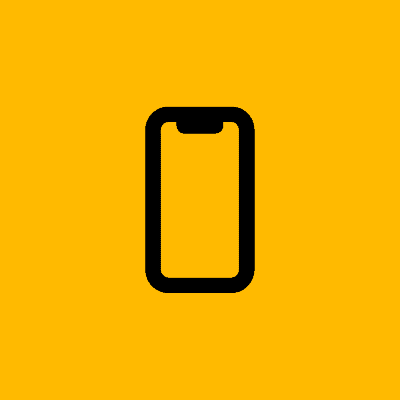 Kerry GAA - phone icon