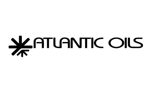 Kerry GAA - atlantic oils