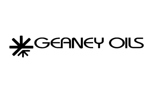 Kerry GAA - geaney oils