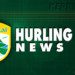 Kerry GAA - hurling news
