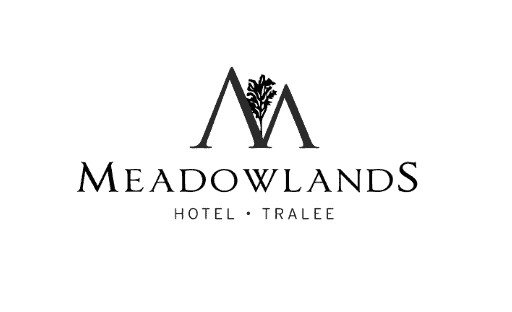 Kerry GAA - meadow lands hotel