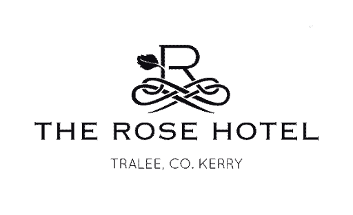 Kerry GAA - the rose hotel