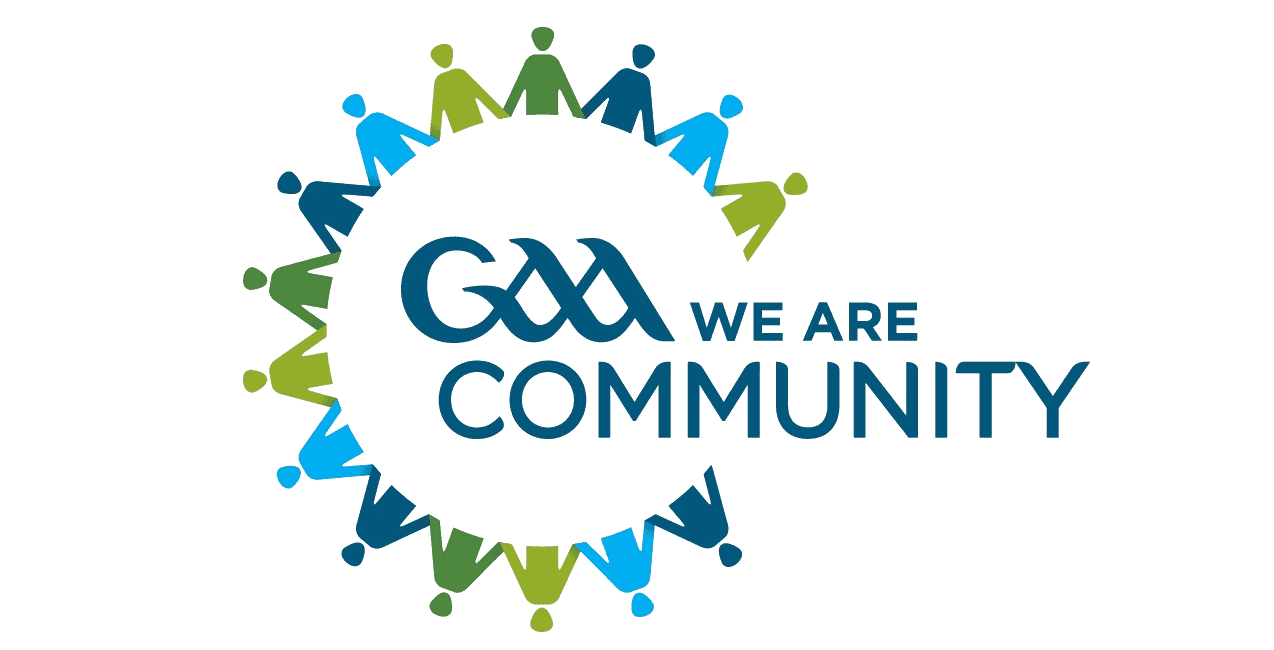 Getting Ireland’s Adults COVID-Vaccination Ready 