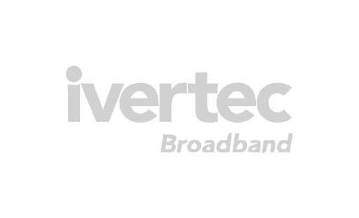 ivertec Broadband
