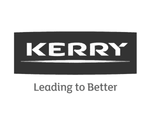 Kerry GAA - kerry group logo1