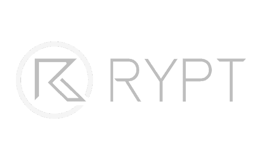 Rypt App
