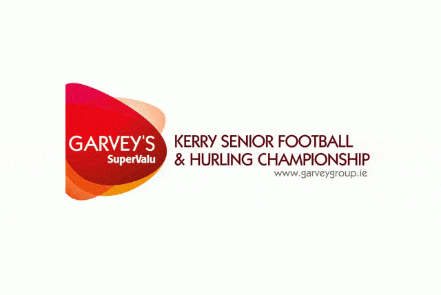 Eight advance to Garvey’s SFC Quarter Finals