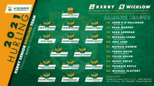 Kerry GAA - EDITED kerry v wicklow allianz hurling league 2021 d2a r4 2