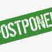 Kerry GAA - 179 1796739 game postponed