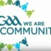 Kerry GAA - Healthy Club In Focus Castleblayney Faughs YouTube e1638400742695