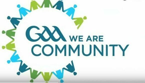 Kerry GAA Health & Wellbeing Event