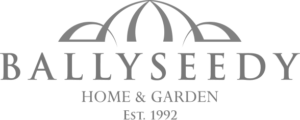 Ballyseedy Home & Garden