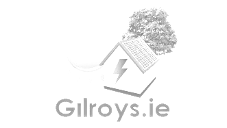 Gilroy's Green Energy