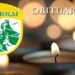 Kerry GAA - obituaries