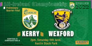 Kerry GAA - FUknyTPWIAEhW A