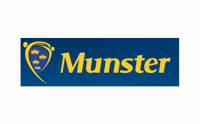 AIB Munster Club Championship – Update