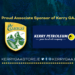 Kerry GAA - associate sponsor kerry petroleum website graphic 2