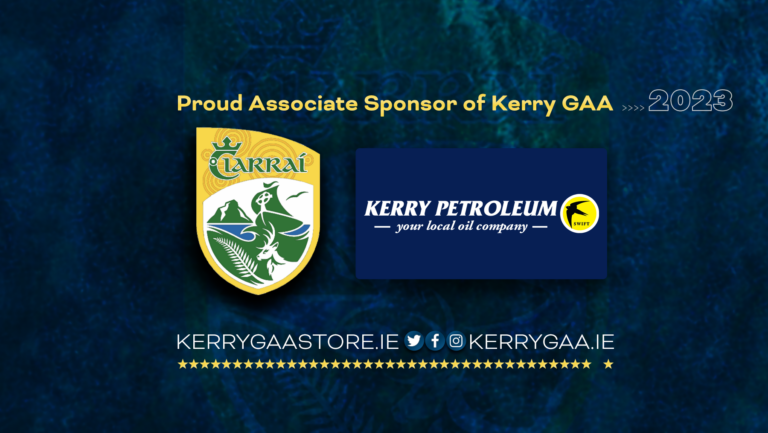 Kerry GAA - associate sponsor kerry petroleum website graphic 2