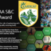 Kerry GAA - strength and conditioning 2023