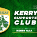 Kerry GAA - 7 kerry supporters club 2023 1