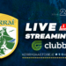 Kerry GAA - 14 clubber streaming