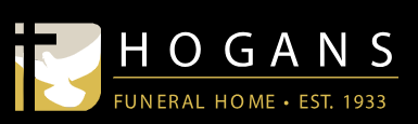 Kerry GAA - Hogans Logo