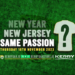 Kerry GAA - kerrygaa store 2023 jersey launch website
