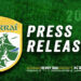 Kerry GAA - 1 press release 2024