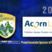 Kerry GAA - 17 competition sponsor acorn life