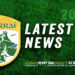 Kerry GAA - 2 latest news 2024 1