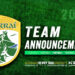 Kerry GAA - 5B team announcement u20 football 2024