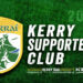 Kerry GAA - 7 kerry supporters club 2024