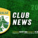 Kerry GAA - 8 club news 2024