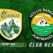 Kerry GAA - skellig rangers club announcement